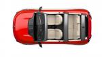 Citroen E-Mehari 2016 года